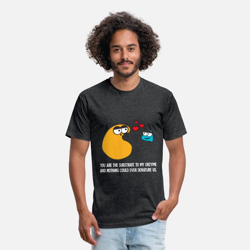 Enzyme Biology Chemistry Biochemistry Microbiology