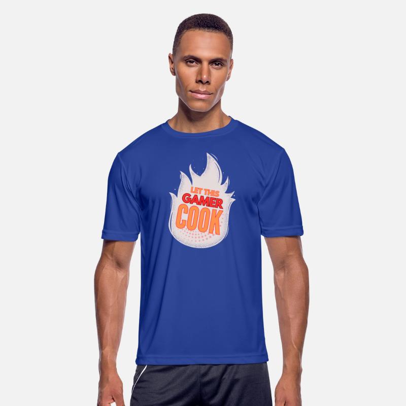 Epic Gaming Adventure Awaits Any Gamer