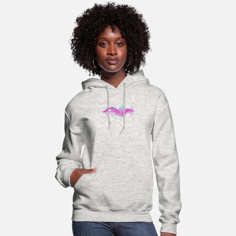 Equalizer Dubstep - equalizer