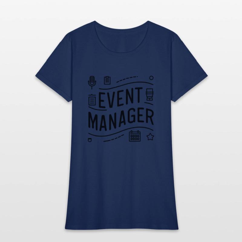 Event Manager