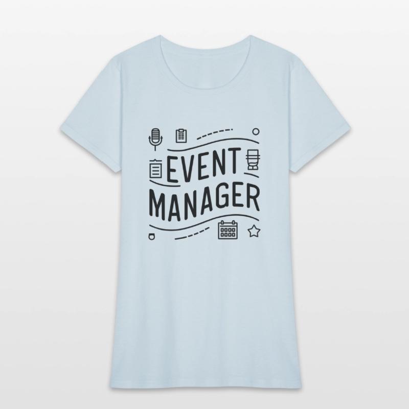 Event Manager