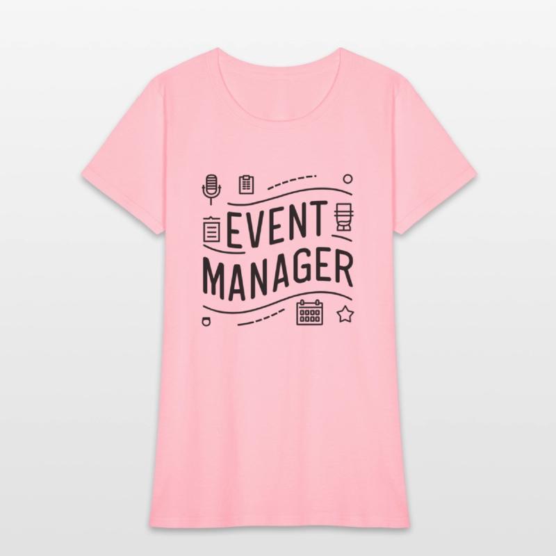 Event Manager