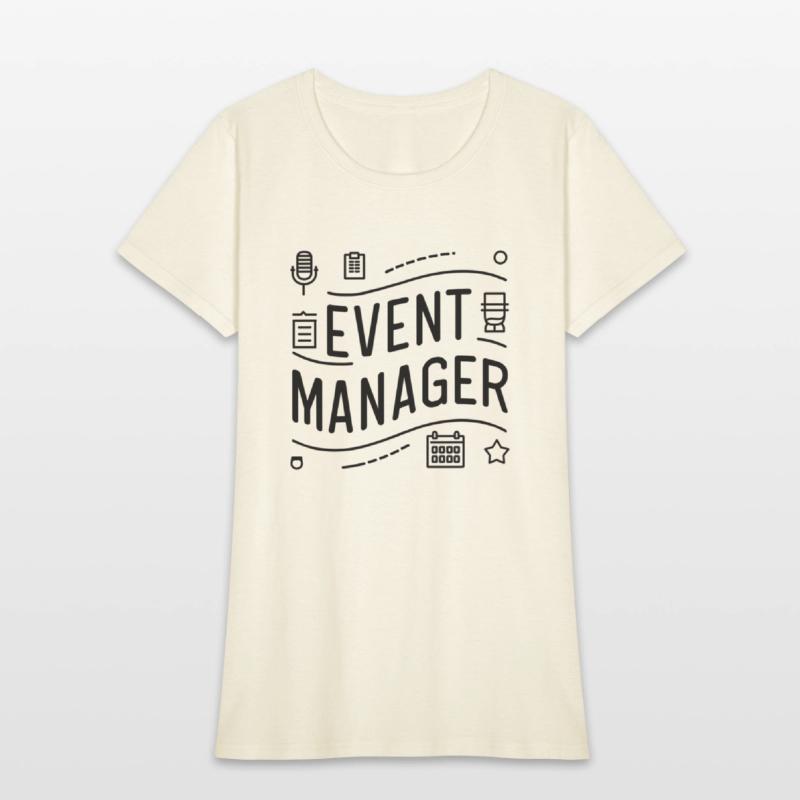 Event Manager