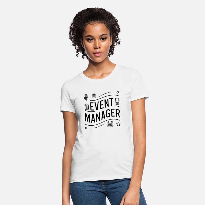 Event Manager