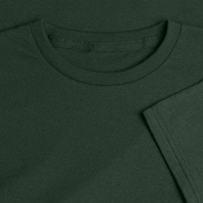 every journey needs a first step