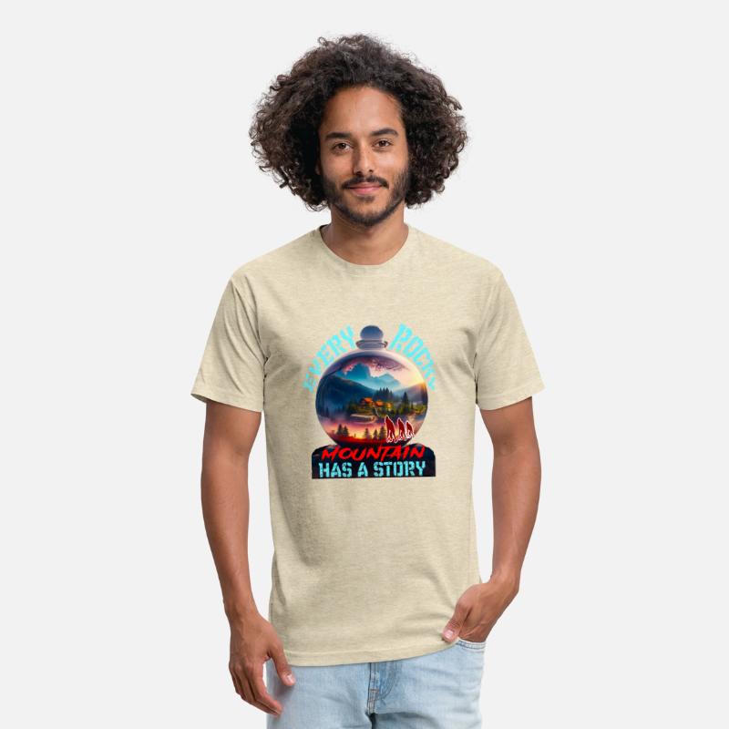 Explore the Thrilling of Rocky Mountain Hiking