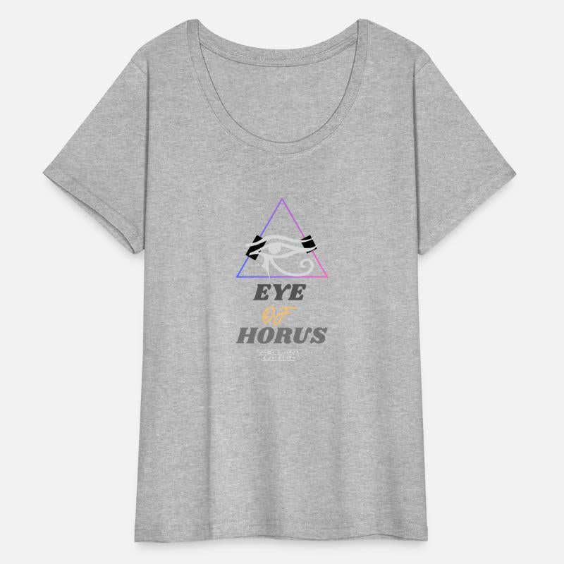 Eye of Horus T-Shirt