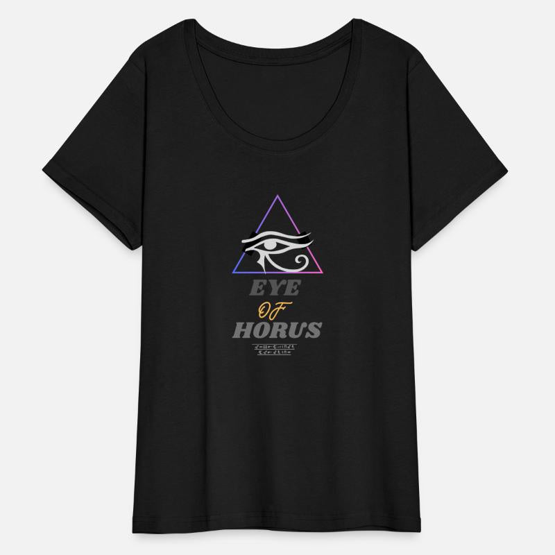 Eye of Horus T-Shirt