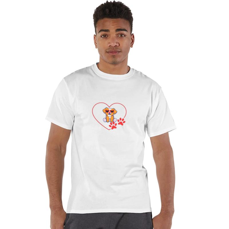 Face Red Funny Nose No Nose Celebrate Hose Happy D