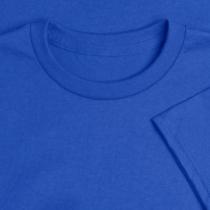 Fairy Spirit Gypsy Soul Hippie Heart Gift Tee