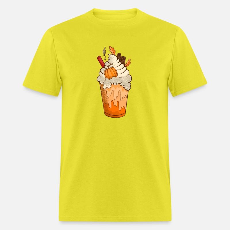 Fall Coffee,Custom coffee shirt 2023