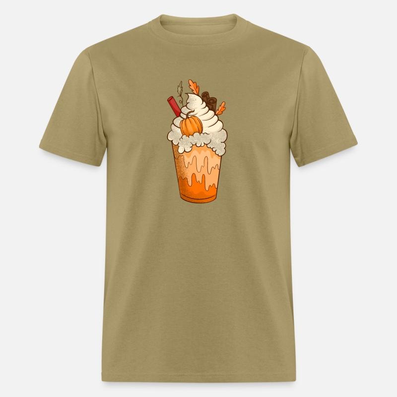 Fall Coffee,Custom coffee shirt 2023