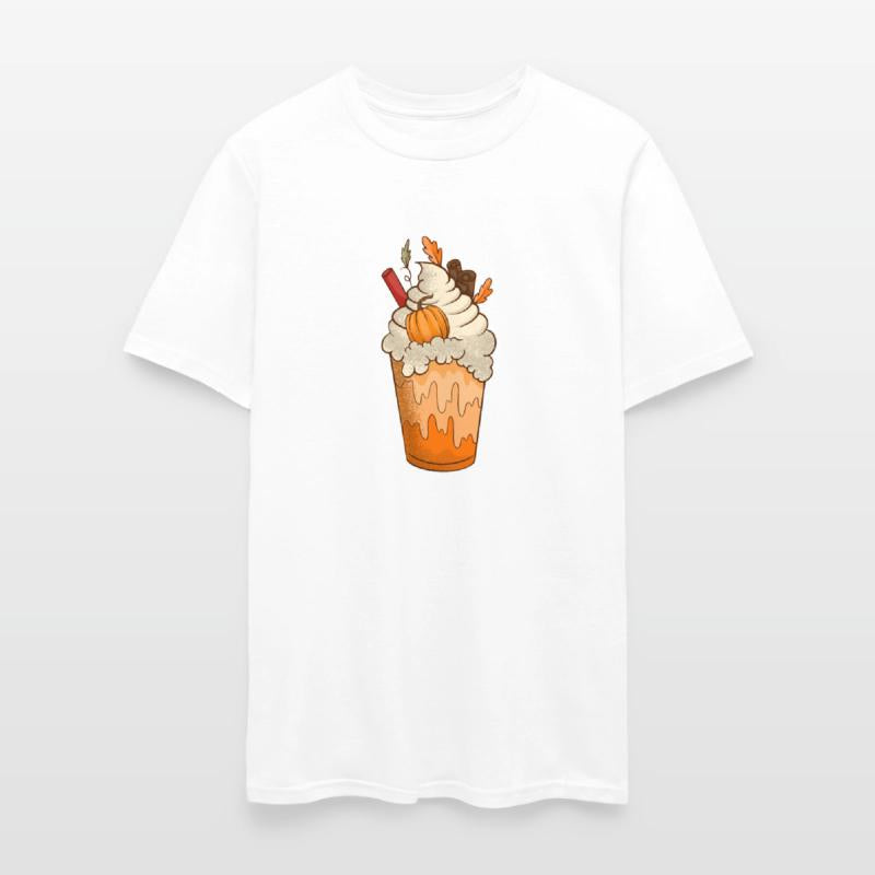 Fall Coffee,Custom coffee shirt 2023