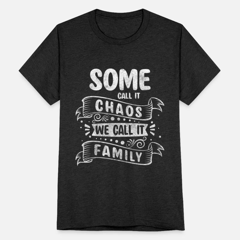 Family Reunion Meal Home Children