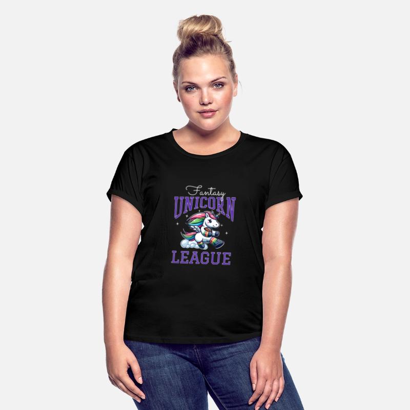 Fantasy football | fantasy Unicorn league