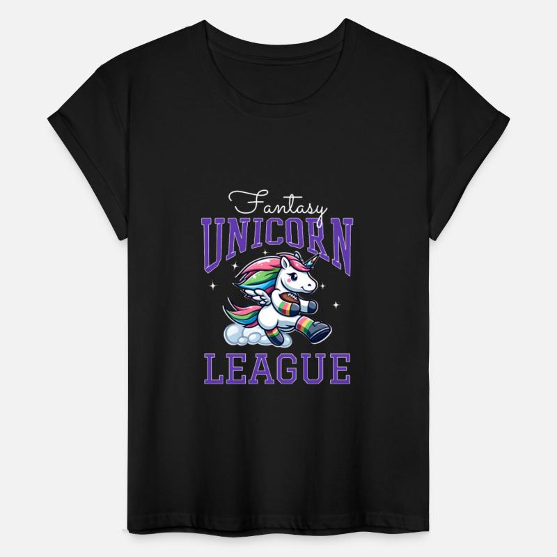 Fantasy football | fantasy Unicorn league