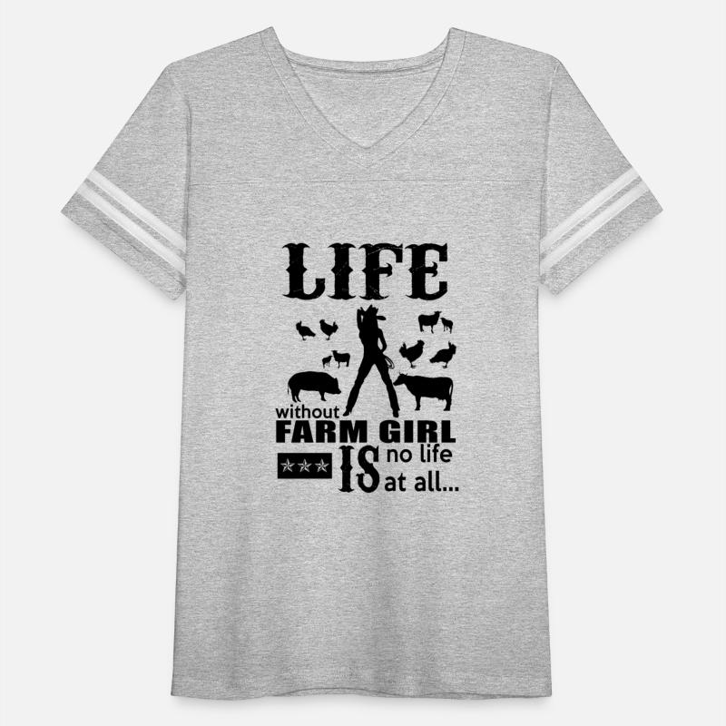 farmer, farm, farming, funny farm, farmall tractor