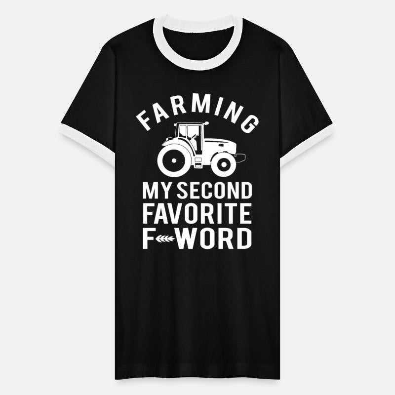 Farming