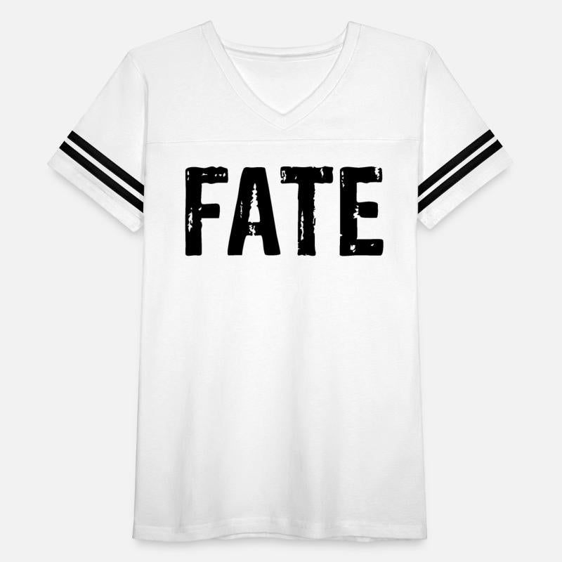 Fate, Fatum