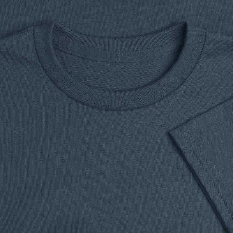 Fearless Carpenter Dad - Master of Tools & Heart