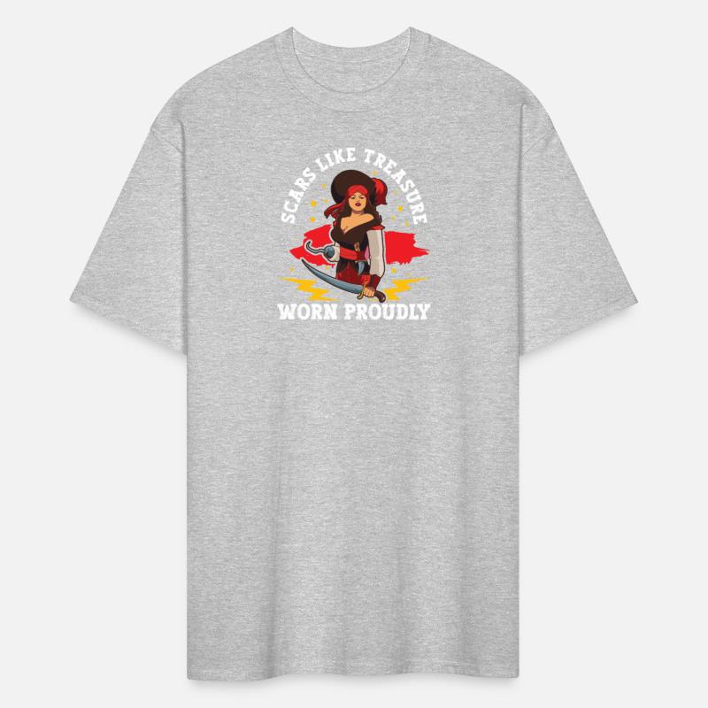 Female Pirate Pirate Ship Woman Pirate Captain