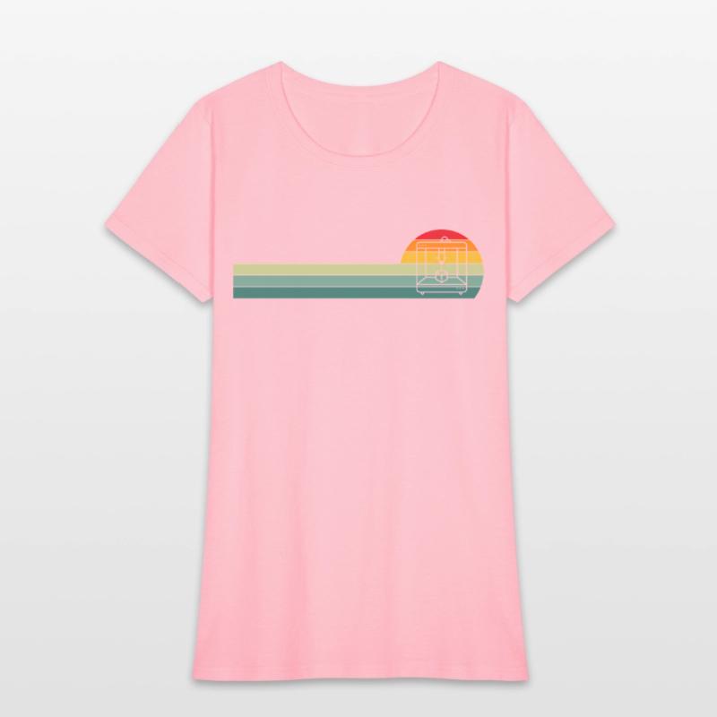 Filament 3D Print 3D Printer 3D Printing