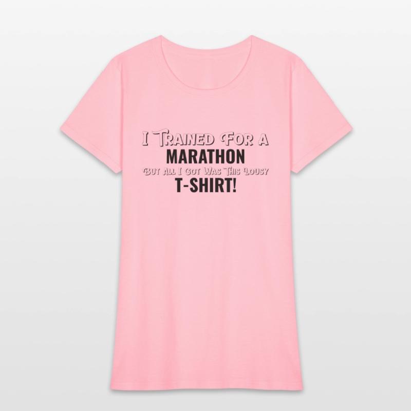 First Marathon | My First Marathon | Runner