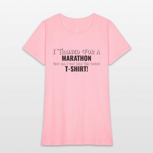 First Marathon | My First Marathon | Runner