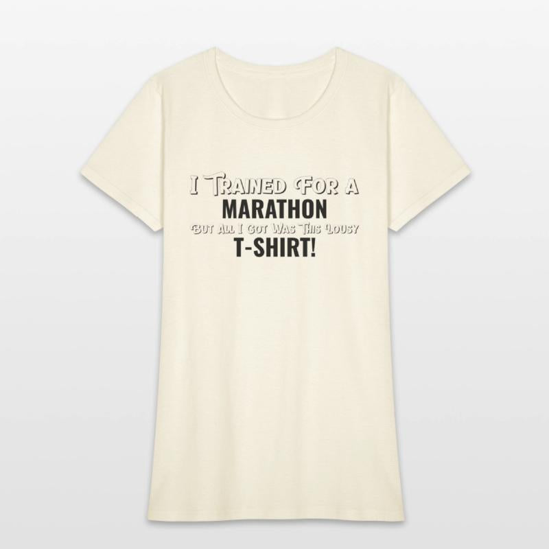 First Marathon | My First Marathon | Runner