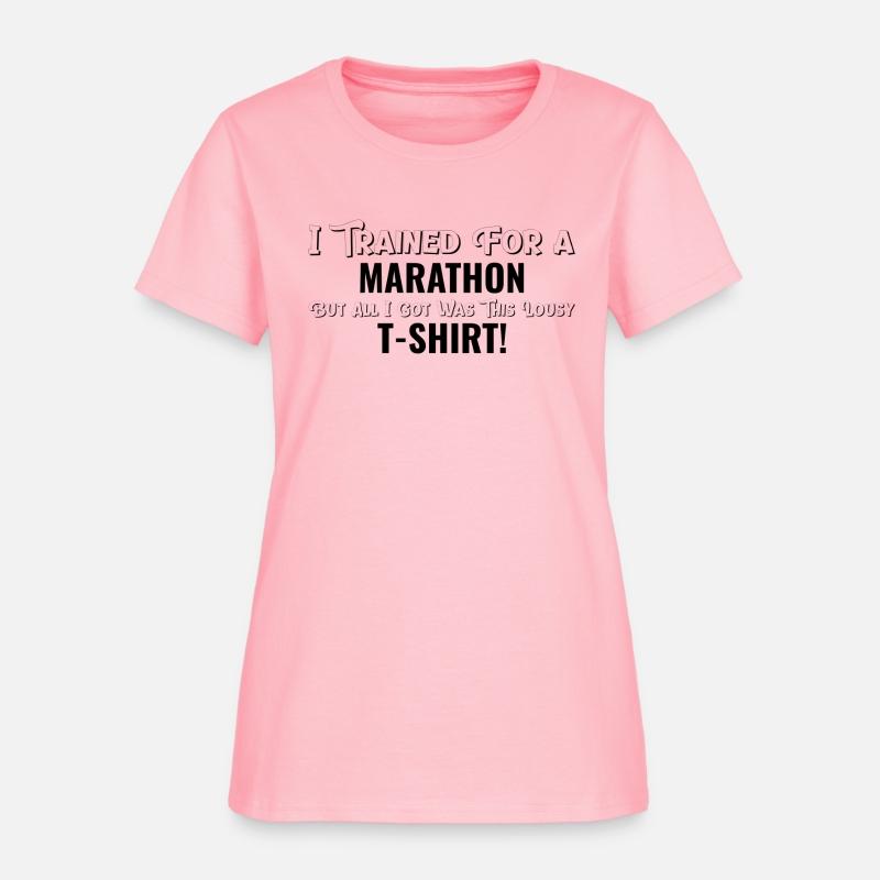 First Marathon | My First Marathon | Runner