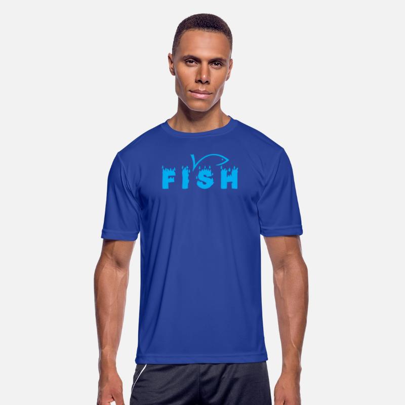 FISH