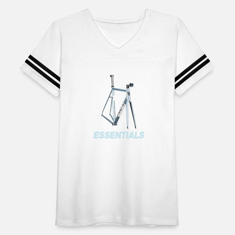 fixed gear frame fixie fixed gear bike