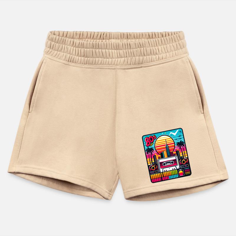 Flashback Fever Treasures of the 80s!