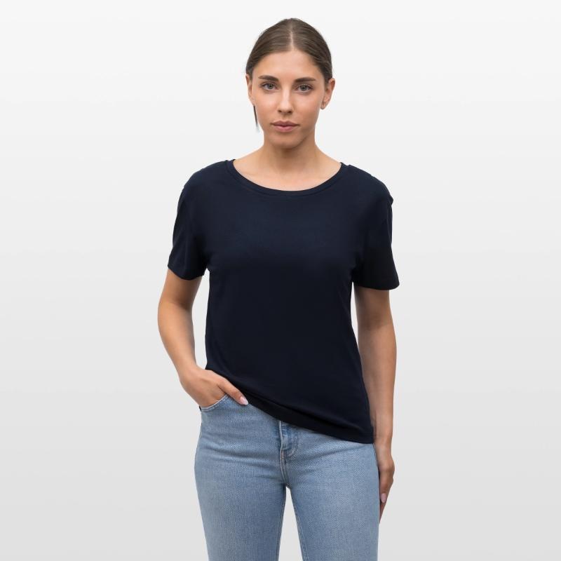 Floral Healing Progress Illustration