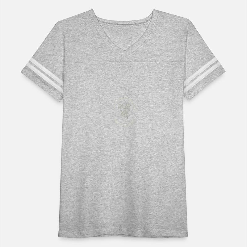 Floral Symphony Enchanted Blossoms