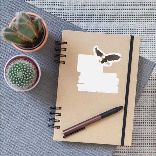 Fly High Push Your Limit Hunt Down Your Goals