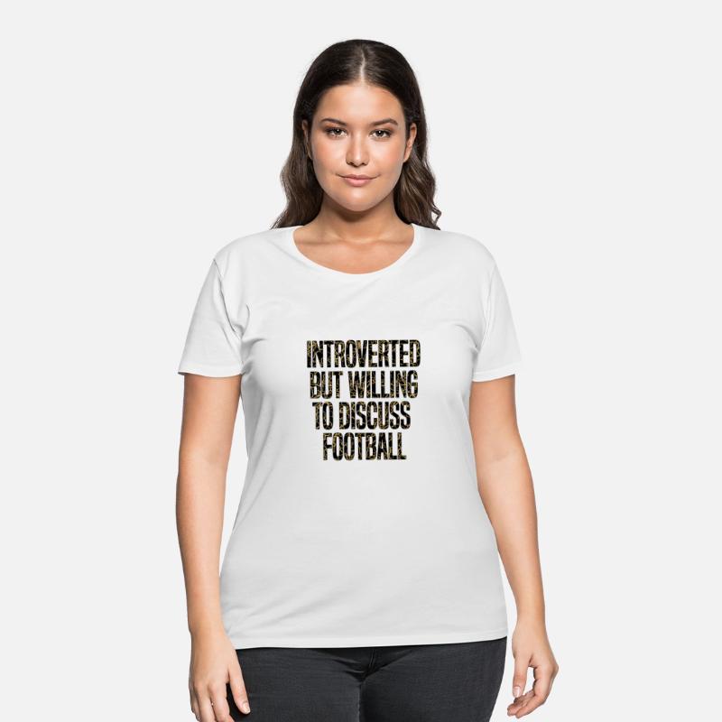 Football Coach: Introverted But Willing To Discuss