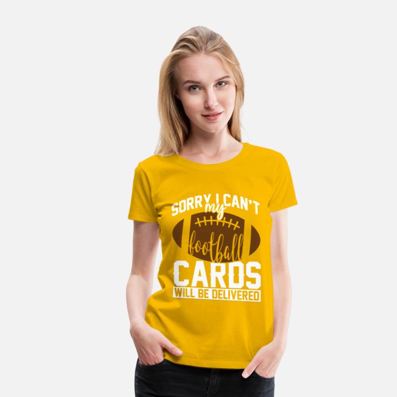 Football | Football Game Player | Outdoor Games