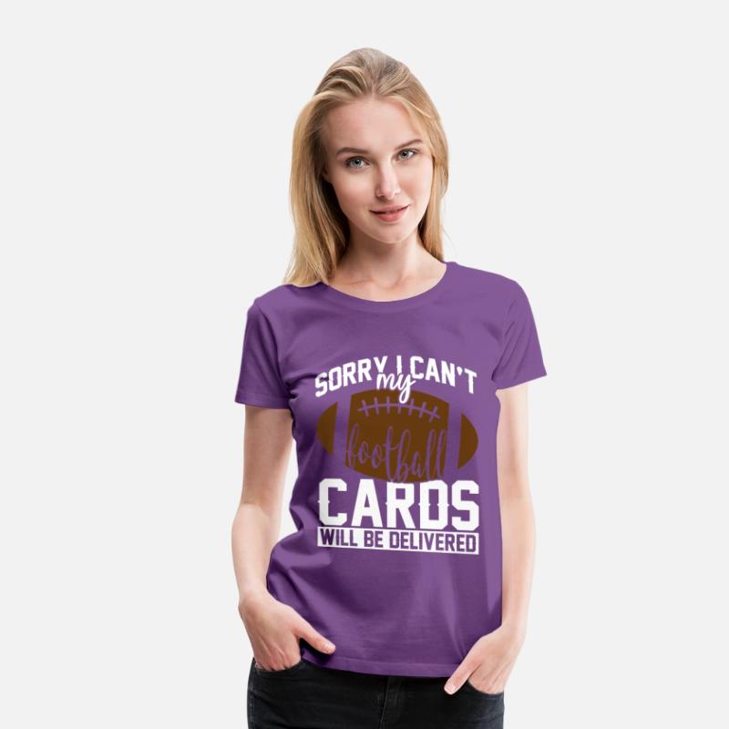 Football | Football Game Player | Outdoor Games