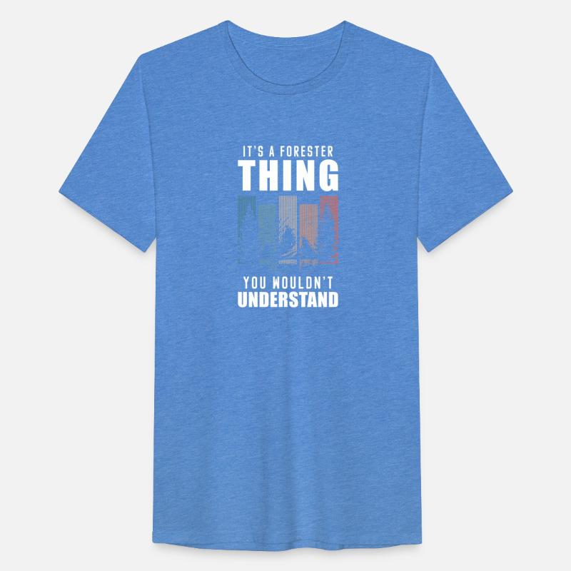 Forester Hunting Dog Hunting