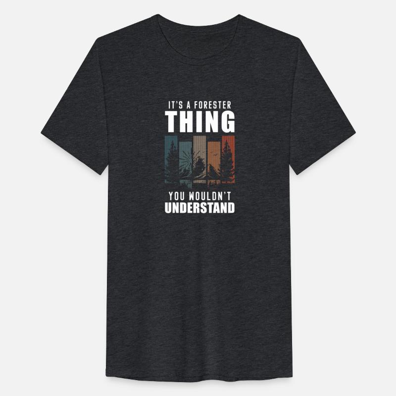 Forester Hunting Dog Hunting