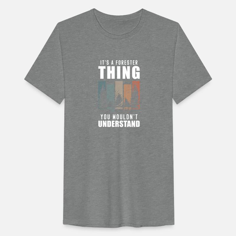 Forester Hunting Dog Hunting