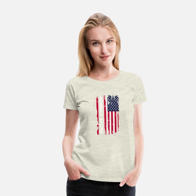 Formula Racing Motorsport