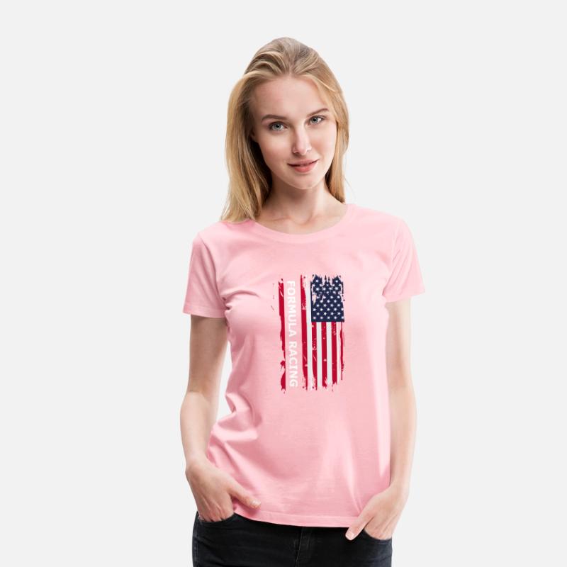 Formula Racing Motorsport