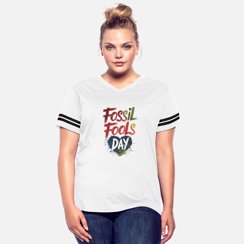 Fossil Fools Day: A Day for Climate Action