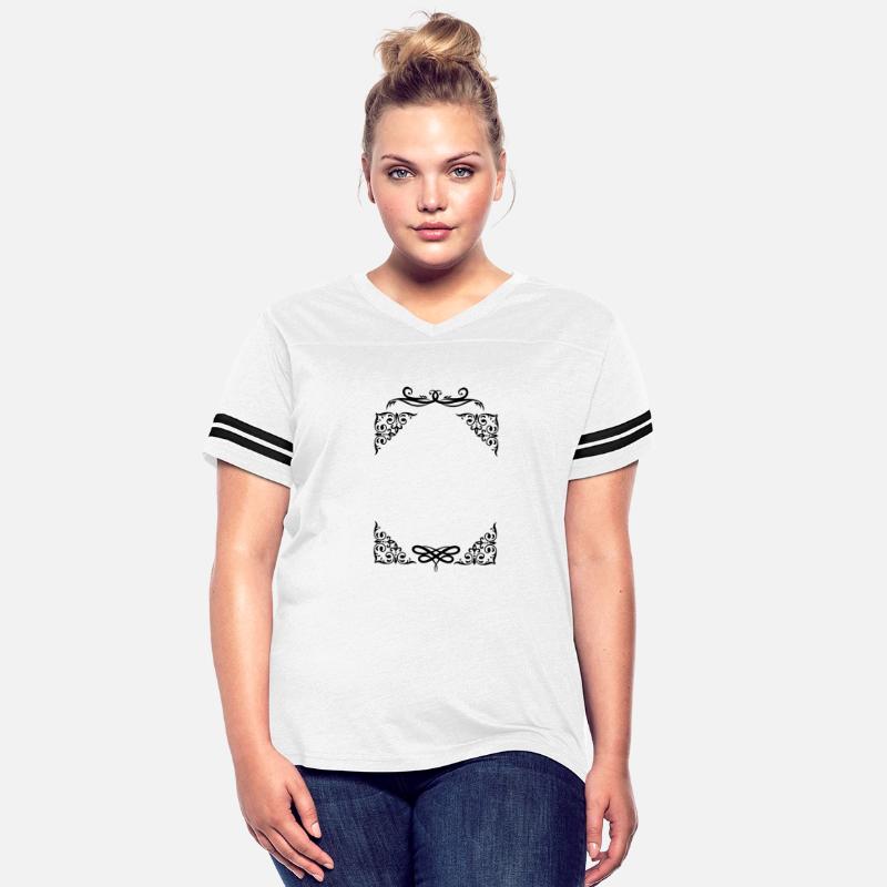 Frame frame decoration