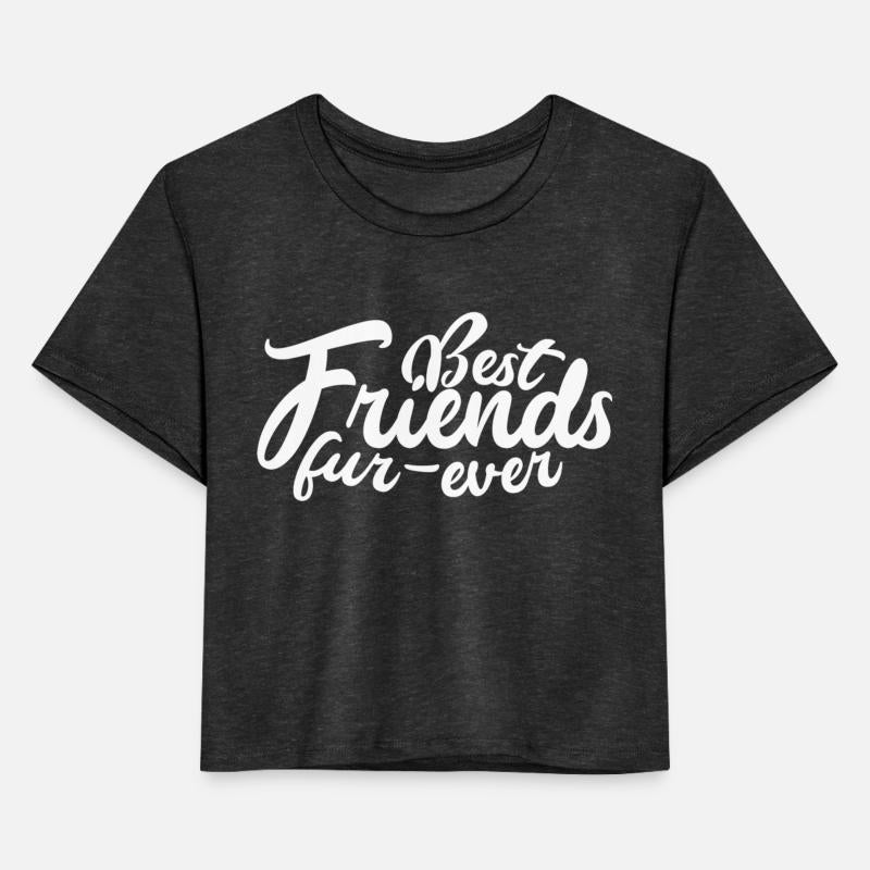 Friendship Day TShirt