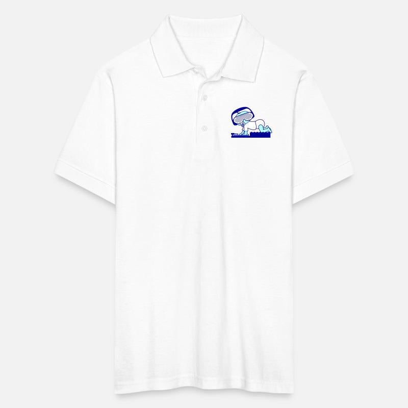 Funny Baby DJ Toddler Club Fun Disco Music Party