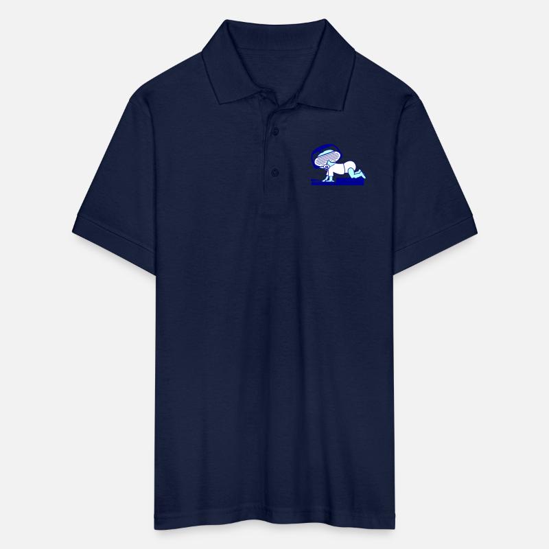 Funny Baby DJ Toddler Club Fun Disco Music Party