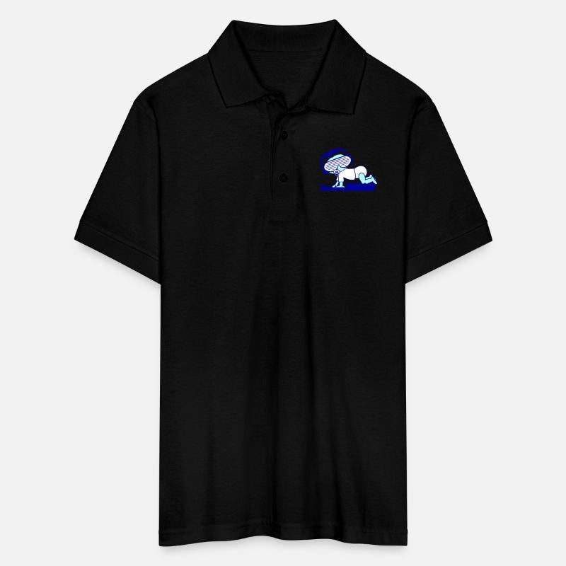 Funny Baby DJ Toddler Club Fun Disco Music Party